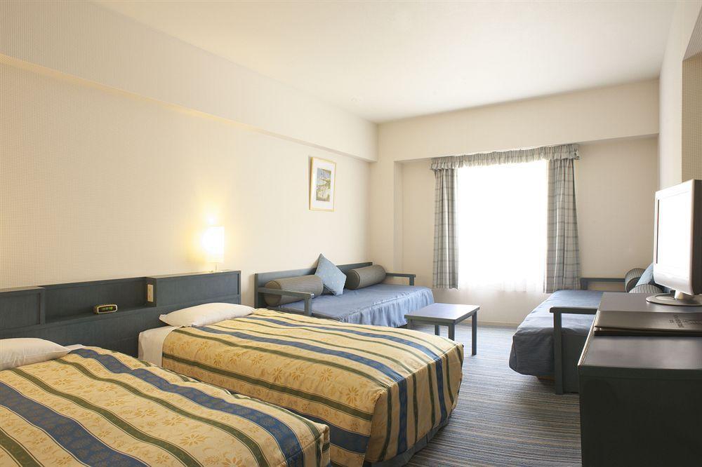 Tokyo Disney Celebration Hotel Urayasu Luaran gambar