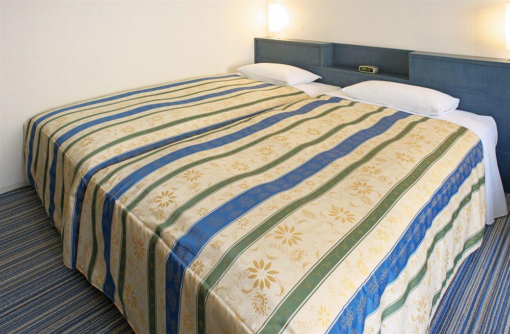 Tokyo Disney Celebration Hotel Urayasu Luaran gambar